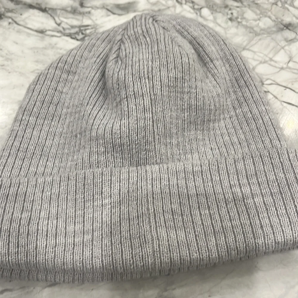 Champion Hat kids